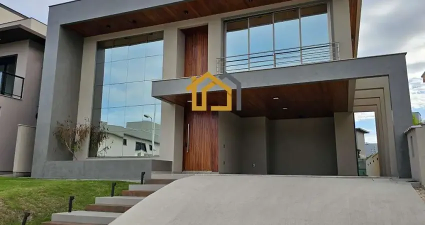 Casa à venda no bairro São João do Rio Vermelho - Florianópolis/SC