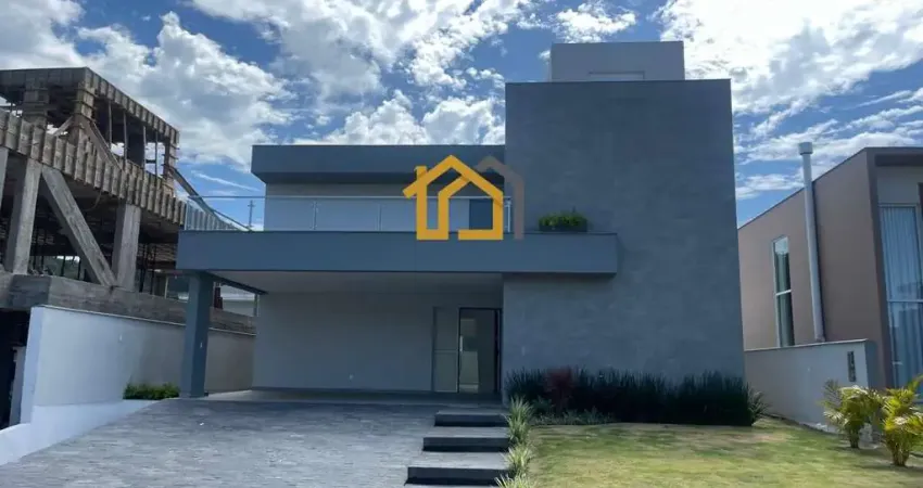Condominio Jardim Ingleses - Casa à venda no bairro Ingleses - Florianópolis/SC