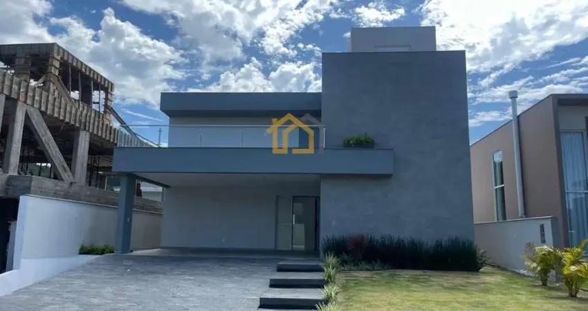 Casa com 4 quartos à venda na Rodovia Armando Calil Bulos, 4801, Ingleses, Florianópolis