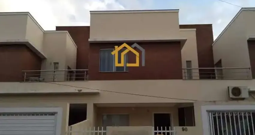 Casa com 2 quartos à venda na Servidão Lua Nova, 123, Ingleses, Florianópolis