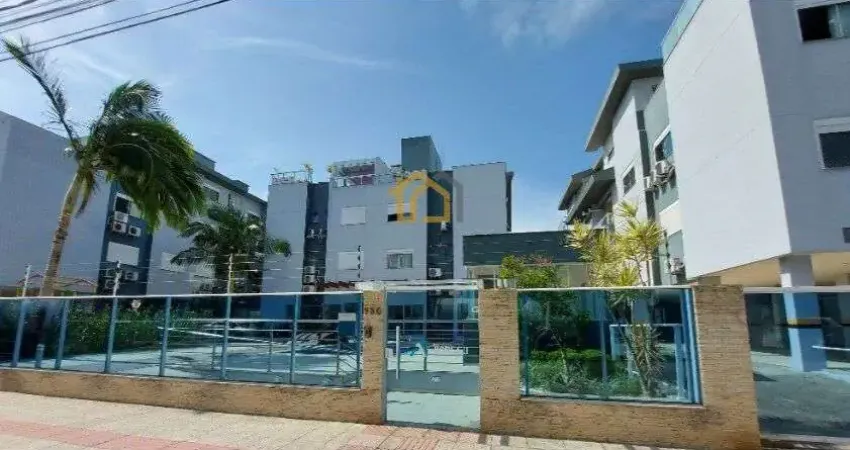 Cobertura com 3 quartos à venda na Rua Luiz Elias Daux, 730, Ingleses, Florianópolis