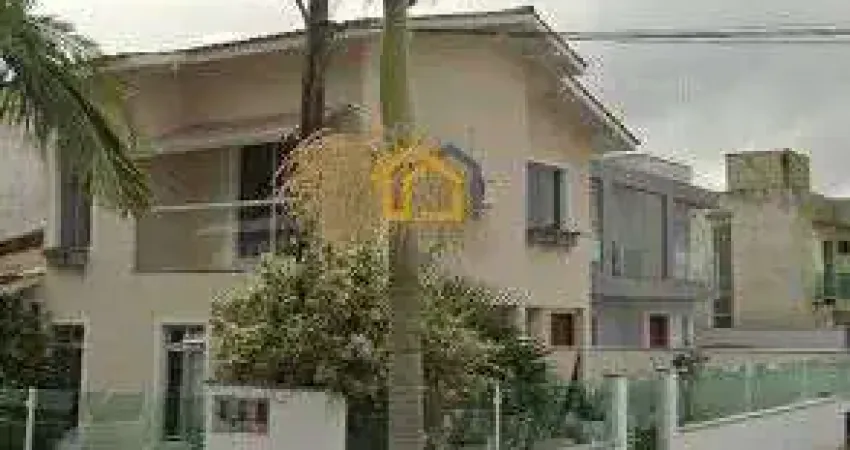 Casa em São João do Rio Vermelho, Florianópolis/SC
