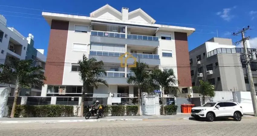 Apartamento duplex decorado a 150m do mar – região das gaivotas, ingleses/florianópolis