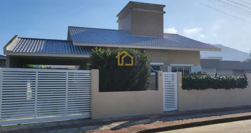 Casa à venda no bairro são joão do rio vermelho - florianópolis/sc
