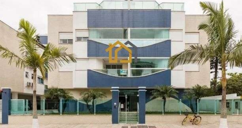 Condomínio Costa Leste - Apartamento à venda no bairro Ingleses Norte - Florianópolis/SC