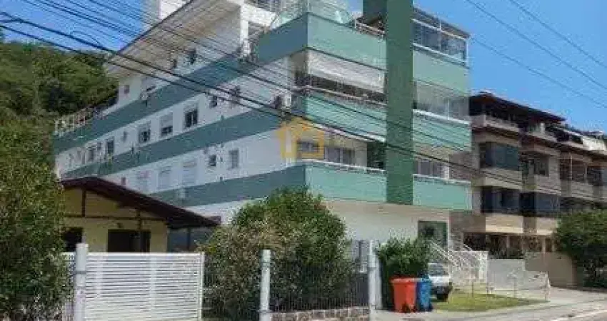 Apartamento com 3 quartos à venda na Rodovia Tertuliano Brito Xavier, 2639, Jurerê, Florianópolis