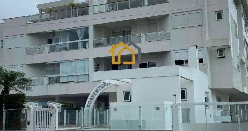 Boaventura Residence - Apartamento Cobertura em Ingleses do Rio Vermelho, Florianópolis/SC