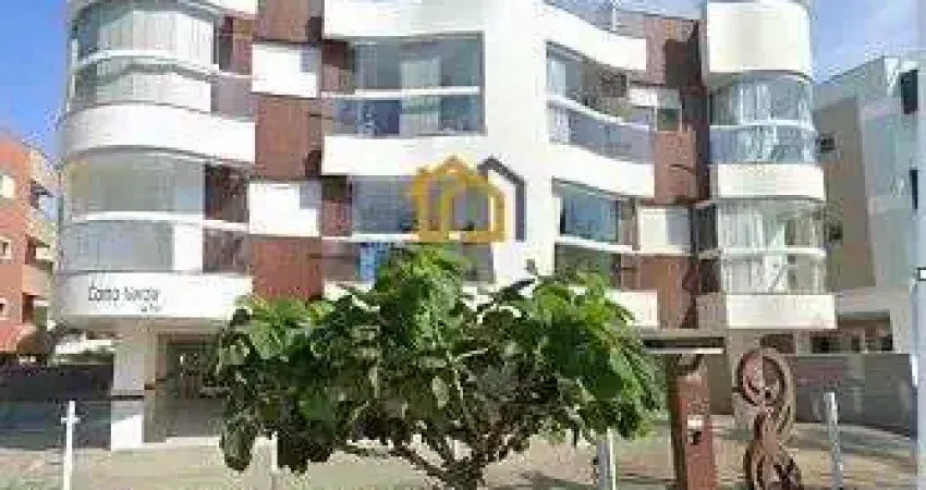Condomínio Canto Verde - Apartamento à venda no bairro Ingleses - Florianópolis/SC
