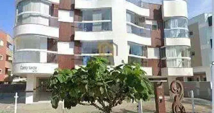 Apartamento com 3 quartos à venda na Rua Abel Álvares Cabral Júnior, 479, Ingleses, Florianópolis