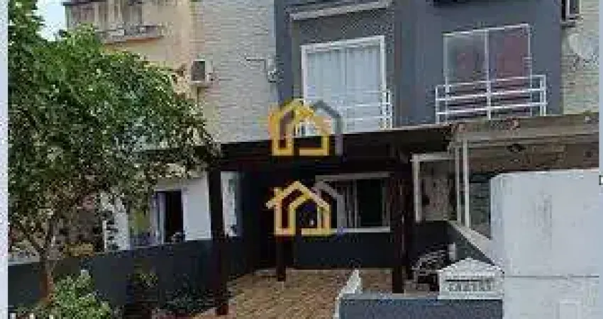 Casa Sobrado em Ingleses do Rio Vermelho, Florianópolis/SC