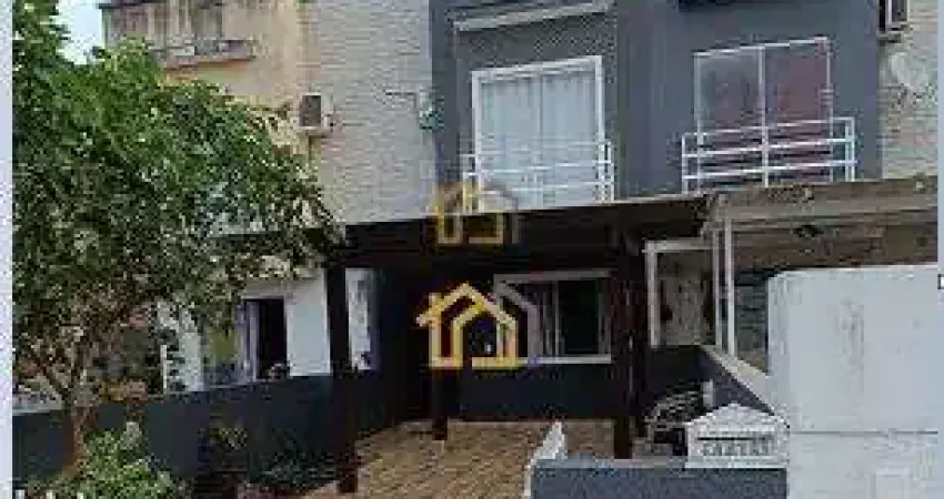 Casa sobrado em ingleses do rio vermelho, florianópolis/sc