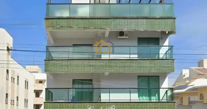 Apartamento com 1 quarto à venda na Rua Martinho de Haro, 743, Ingleses, Florianópolis