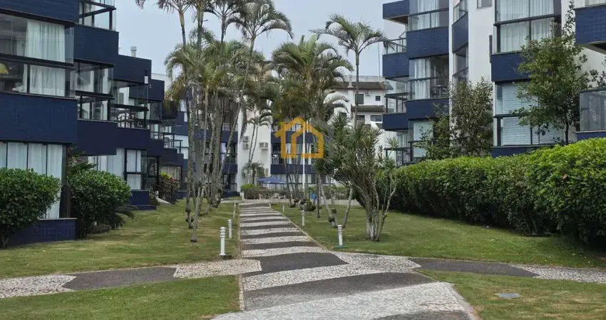 Cobertura com 3 quartos à venda na Rua Madre Maria Vilac, 785, Canasvieiras, Florianópolis