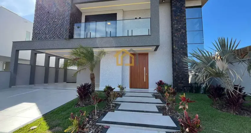 Casa à venda no bairro são joão do rio vermelho - florianópolis/sc