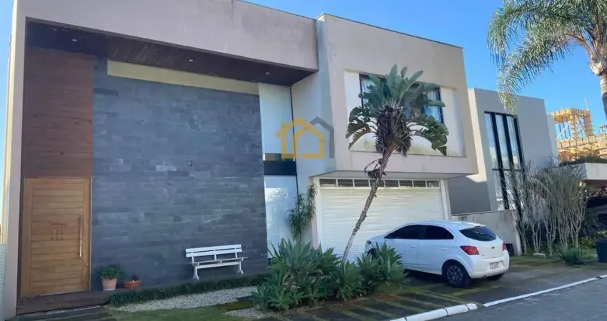 Casa com 4 quartos à venda na Estrada Manoel Leôncio de Souza Brito, 1524, Vargem Pequena, Florianópolis