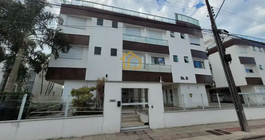 Apartamento com 3 quartos à venda na Rua do Marisco, 475, Ingleses, Florianópolis