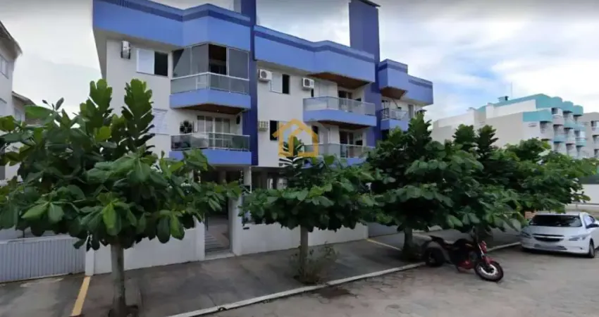 Apartamento com 2 quartos à venda na Rua Brisamar, 208, Ingleses do Rio Vermelho, Florianópolis