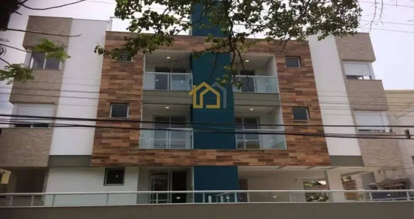 Apartamento com 2 quartos à venda na Rua das Andorinhas, 196, Ingleses, Florianópolis