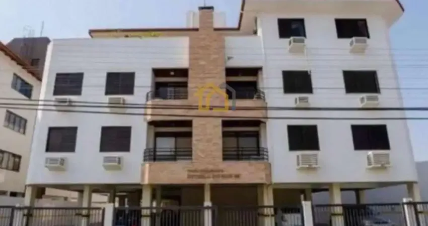 Cobertura com 3 quartos à venda na Rua do Marisco, 99, Ingleses do Rio Vermelho, Florianópolis