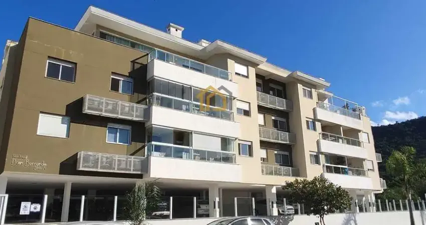 Apartamento à venda no bairro ingleses do rio vermelho - florianópolis/sc