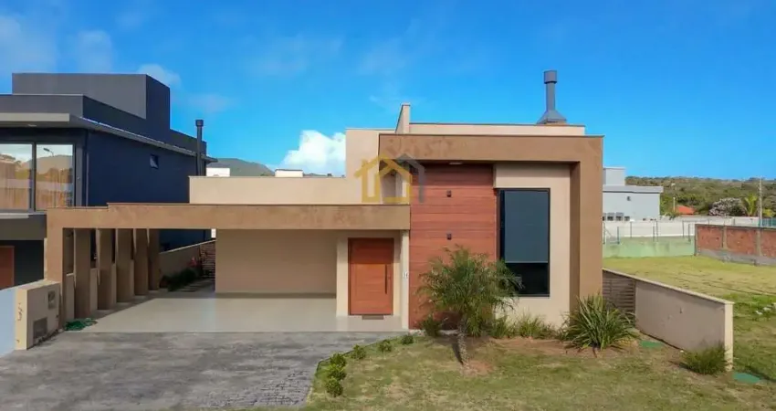 Casa à venda no bairro são joão do rio vermelho - florianópolis/sc