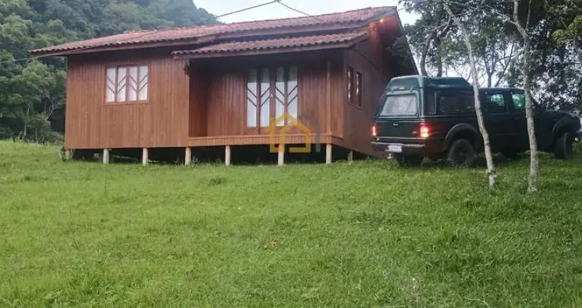 Fazenda à venda no Centro, Florianópolis