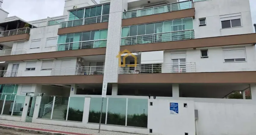 Apartamento cobertura duplex 50 mts do mar em canasvieiras, florianópolis/sc