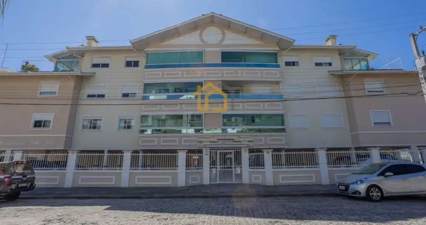 Apartamento com 3 quartos à venda na Rua Abel Álvares Cabral Júnior, 444, Ingleses, Florianópolis