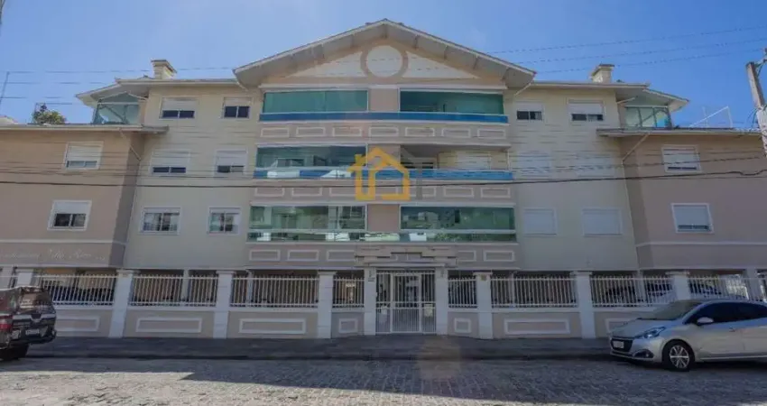 Apartamento com 03 dormitorios na região das gaivotas, ingleses norte, florianópolis/sc