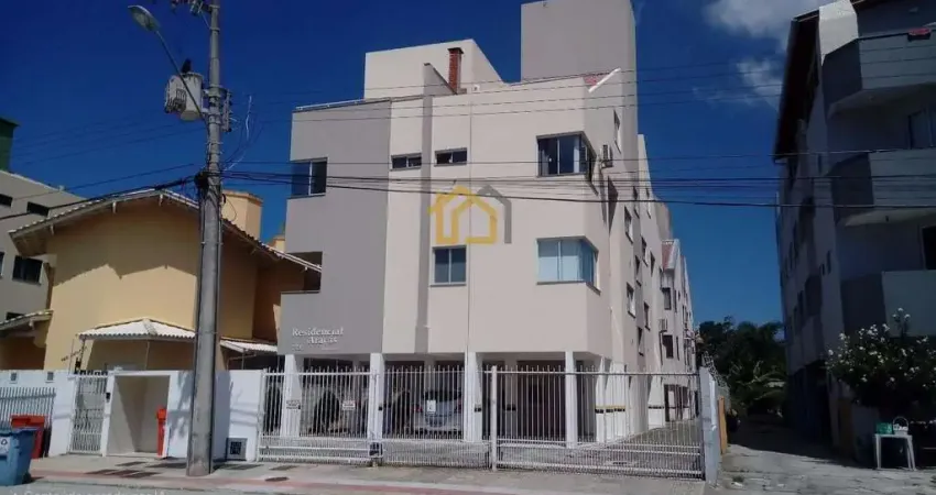 Apartamento com 1 quarto à venda na Rua Martinho de Haro, 773, Ingleses, Florianópolis