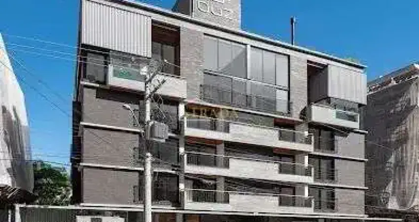 Apartamento com 3 quartos à venda na Rua dos Polvos, 74, Jurerê Internacional, Florianópolis