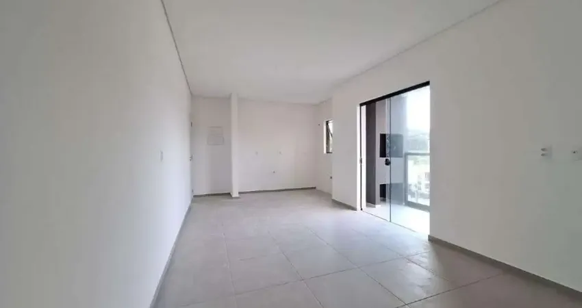 Oportunidade no Costa e Silva – Apartamento com Suíte e Sacada com Churrasqueira de R$ 494.760,00 por R$459 mil