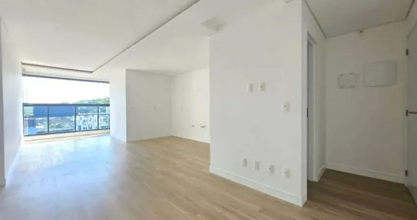 Apartamento à venda, 2 quartos, 2 suítes, 2 vagas, Anita Garibaldi - Joinville/SC