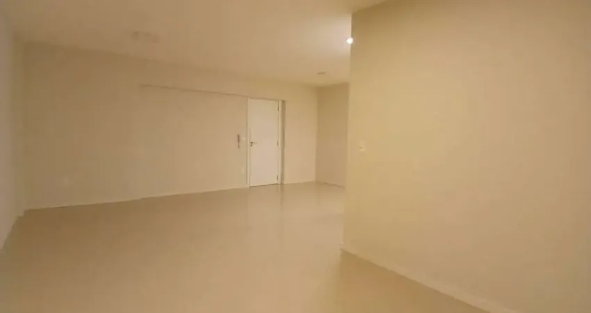 Sala comercial para alugar com 45m² para aluguel na av. santos dumont no bairro bom retiro por r$1.500,00 + taxas