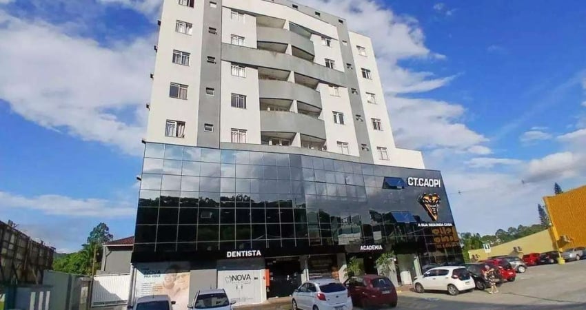 Apartamento com 50m², 1 Quarto para locação no Bom Retiro por R$ 1650,00 + taxas