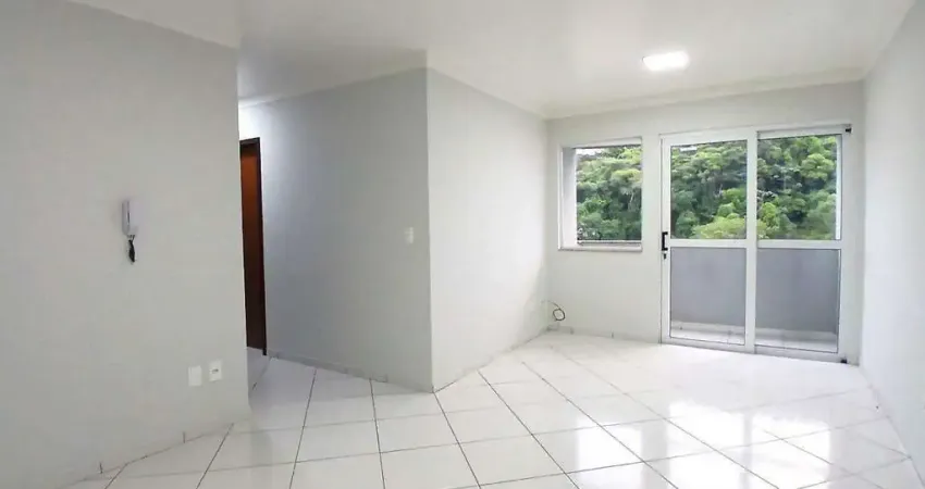 Apartamento com 75 m², 2 quartos e sacada para venda no Bom Retiro por R$ 380.000,00