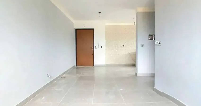 Apartamento com 50m², 1 quarto para locação no bom retiro por r$ 1600,00 + taxas