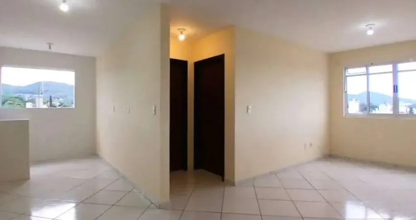 Apartamento com 50m², 1 quarto para locação no bom retiro por r$ 1500,00 + taxas