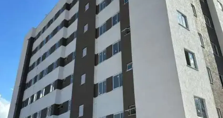 Lançamento apartamento no Bairro Jardim Leblon condomínio com área de lazer!