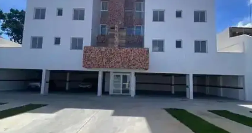 Lançamento apartamento - 02 qt. - 01 banheiro - 02 vg. - R$ 359K