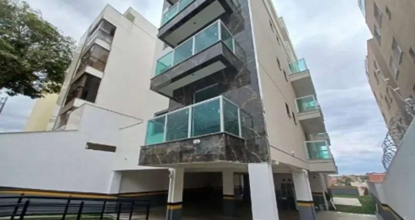 Área Privativa - 3 Quartos - 01 suíte - 2 vagas - 120 m² - Apenas R$ 570.000