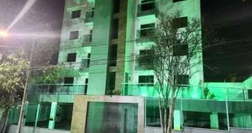 Area privativa com aprox. 140m² - 2quartos, suíte, varanda 2 vagas cobertas