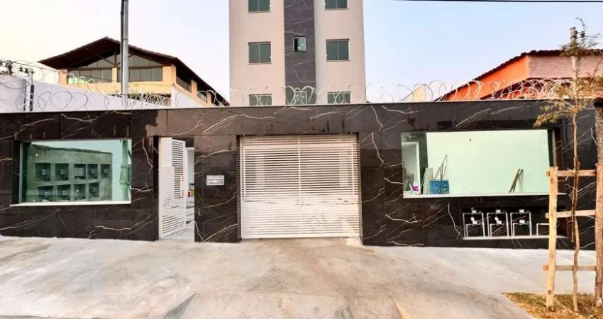 APARTAMENTO 3 QUARTOS I 1 SUÍTE I 2 VAGAS - BAIRRO SANTA MÔNICA - $410K
