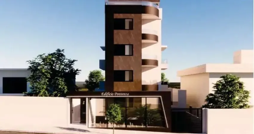 Lançamento apartamento - área privativa - 02 qts. - 01 suíte - 02 banheiros R$ 650K