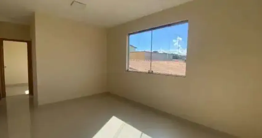 Apartamento bairro Letícia - 03 qts. - 01 suíte - 1 vaga pilotis $