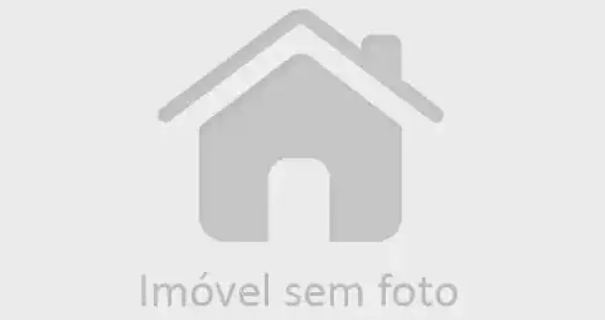 02 lotes comerciais - 720m² - R$ 1.400Mi