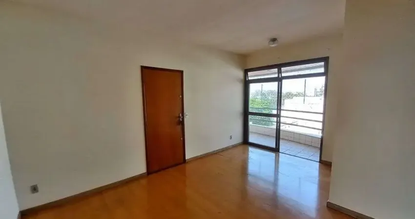 Apartamento 92m² - 03 qt - 01 suíte - 03 banho - 02 vagas - R$599K
