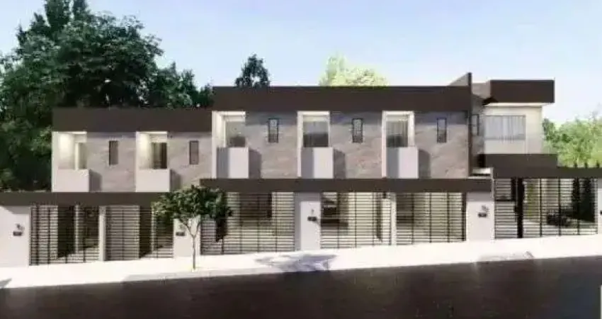 Casa com 2 quartos à venda no bairro santa amélia, belo horizonte