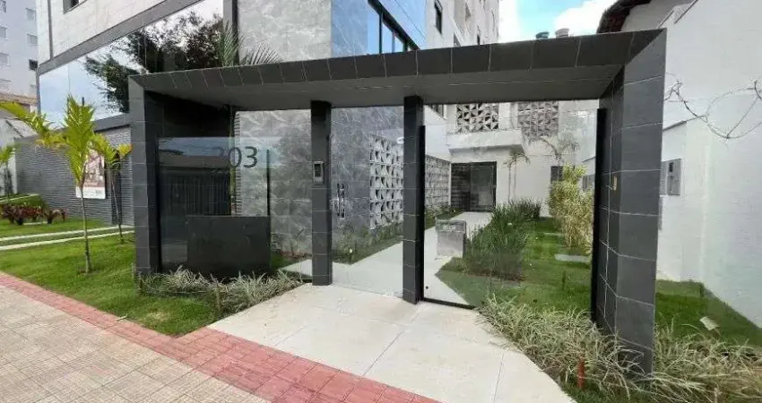 Cobertura - 04 qts - 02 suítes - 02vgs. - 150m² - R$ 1.249.000,00