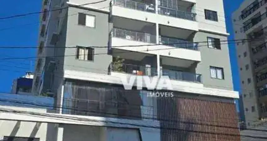 Apartamento com 3 dormitórios à venda, 85 m² por R$ 950.000,00 - Vila Operária - Itajaí/SC